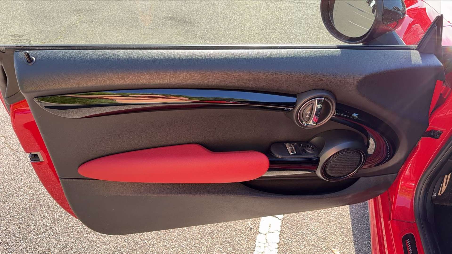 Mini Hatch JCW Cooper S - 2018 - Joinsteer - #6