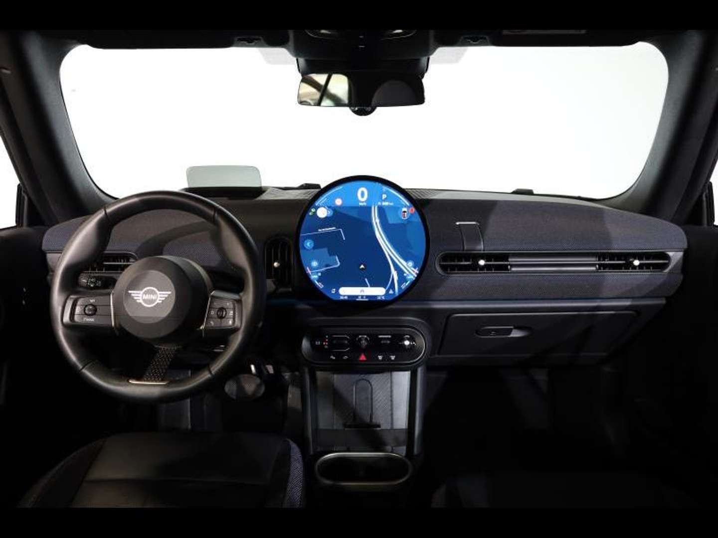 Mini Cooper Cooper - 2025 - Joinsteer - #7