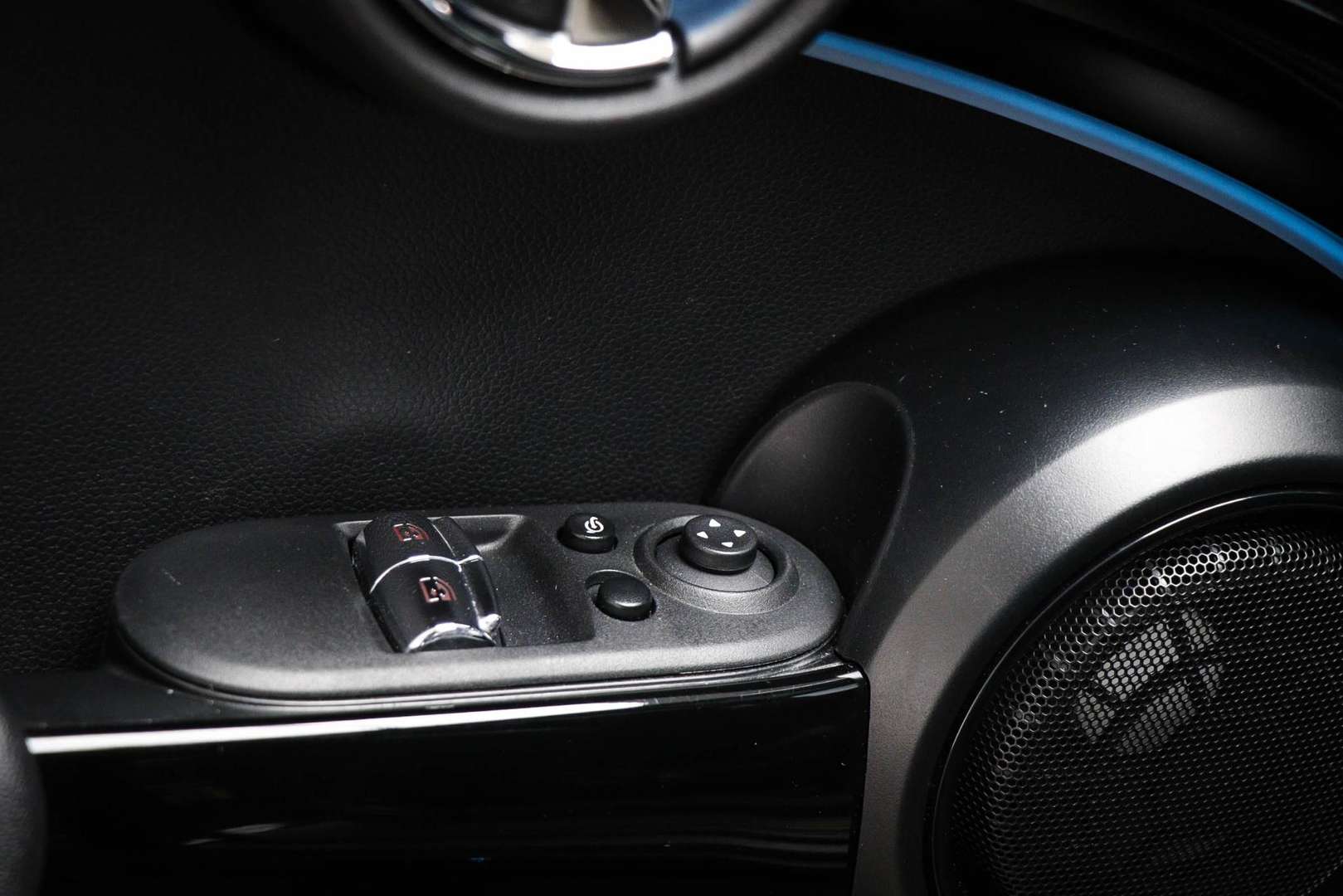 Mini Electric Resolute Electric - 2023 - Joinsteer - #31