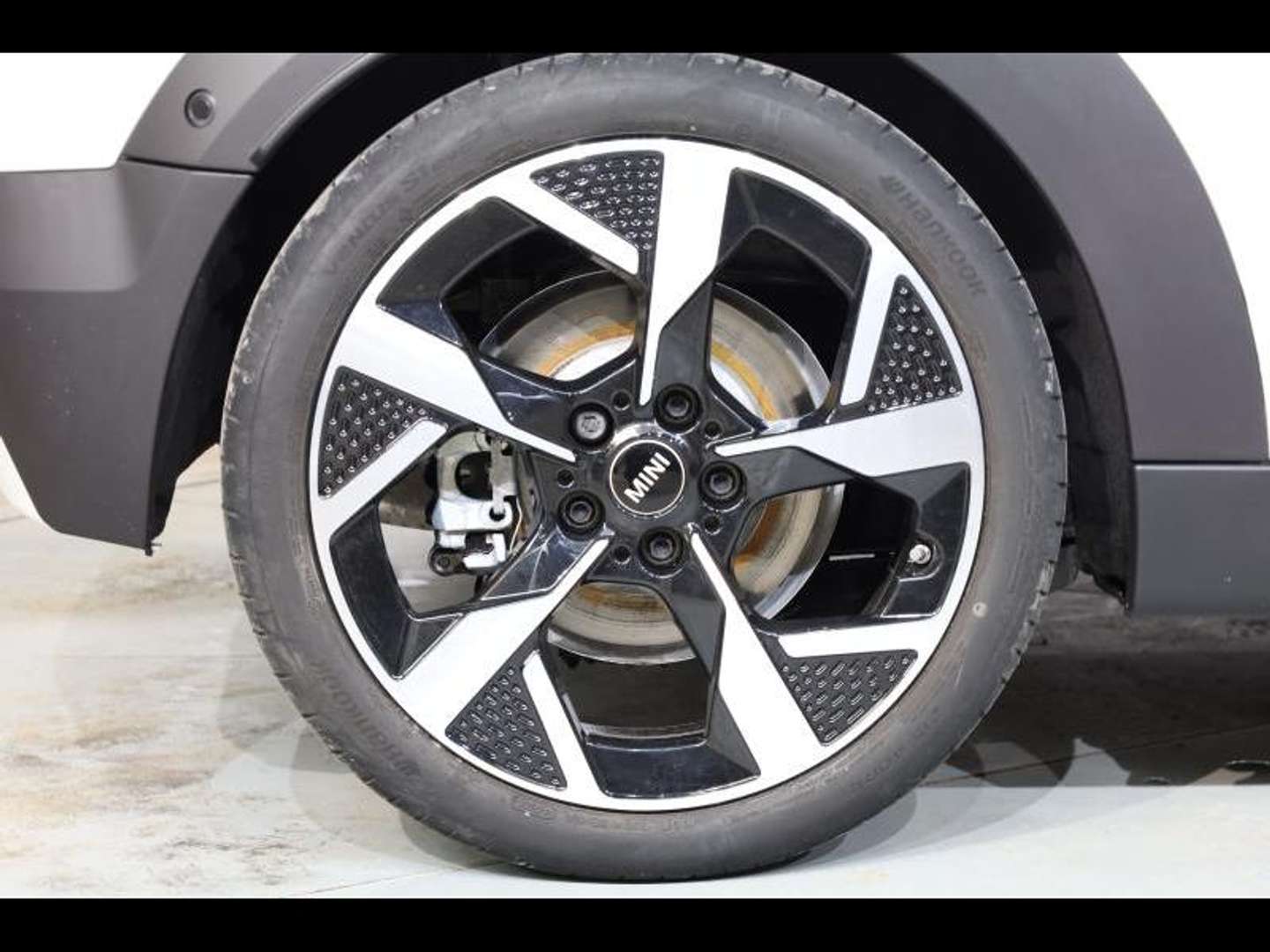 Mini Cooper Cooper - 2025 - Joinsteer - #8