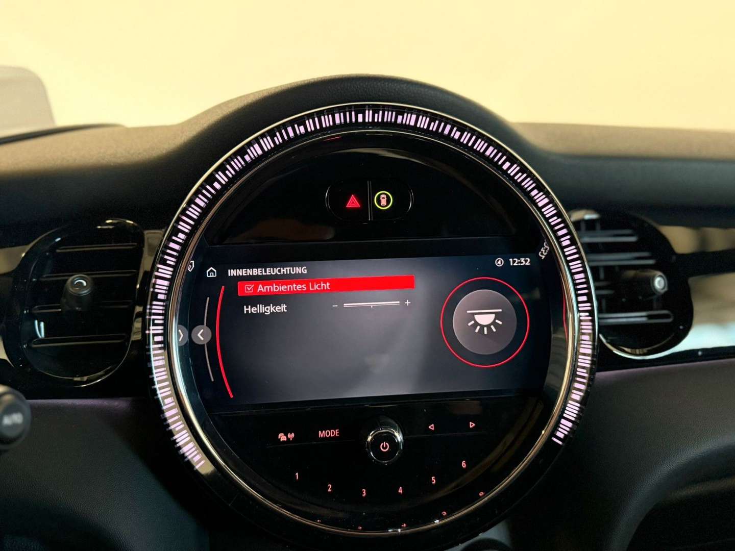 Mini 3 Portes Cooper - 2021 - Joinsteer - #22