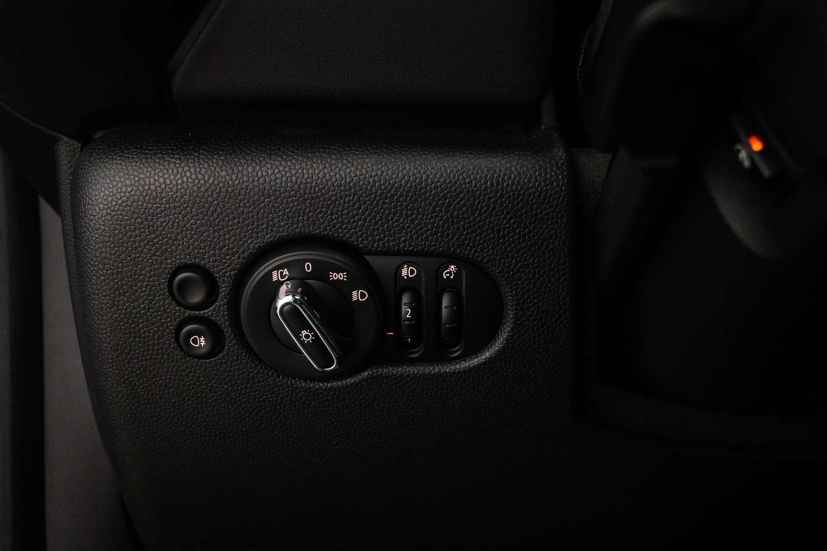 Mini Electric Resolute Electric - 2023 - Joinsteer - #34