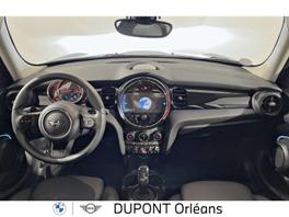 Mini Hatch Premium Cooper S -  - Joinsteer - #4