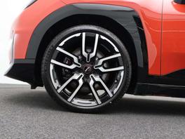 Mini Aceman Cooper SE -  - Joinsteer - #4