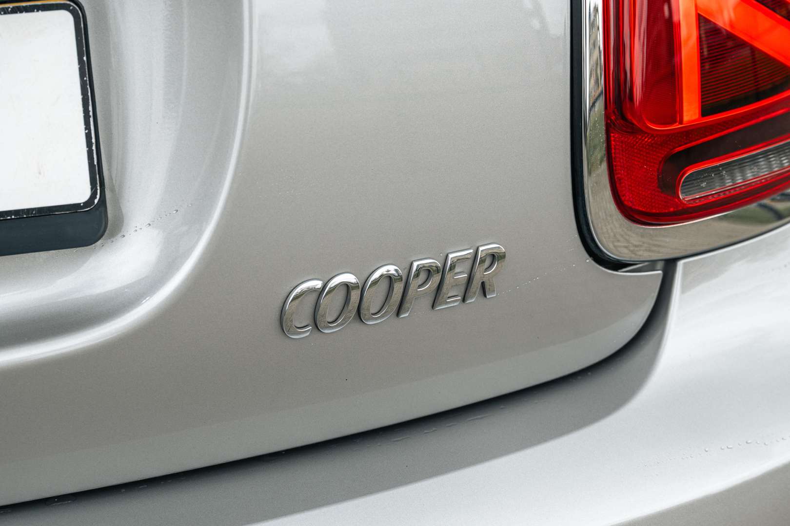Mini Hatch Classic Cooper - 2023 - Joinsteer - #16