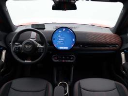 Mini Aceman Cooper SE -  - Joinsteer - #5