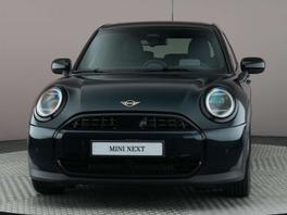 Mini Cooper Classic Cooper -  - Joinsteer - #1