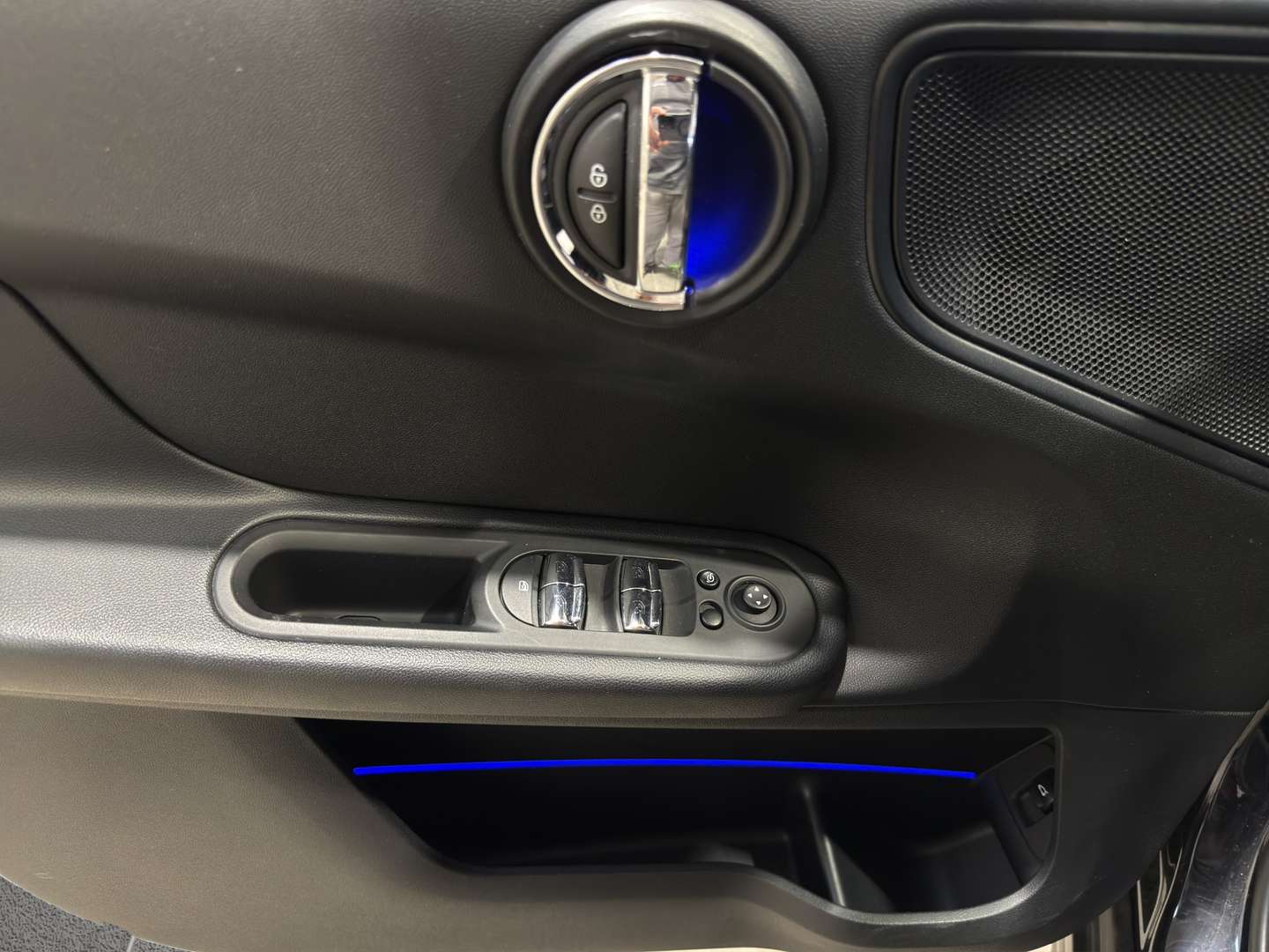 Mini Hatch 5 Portes Essential One D - 2021 - Joinsteer - #8