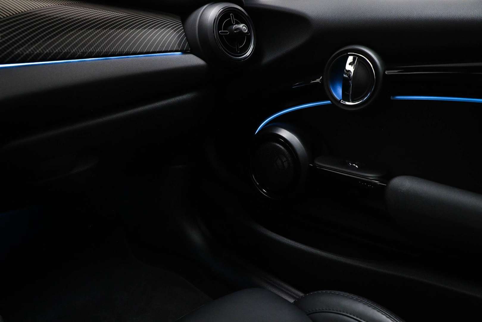 Mini Electric Resolute Electric - 2023 - Joinsteer - #40