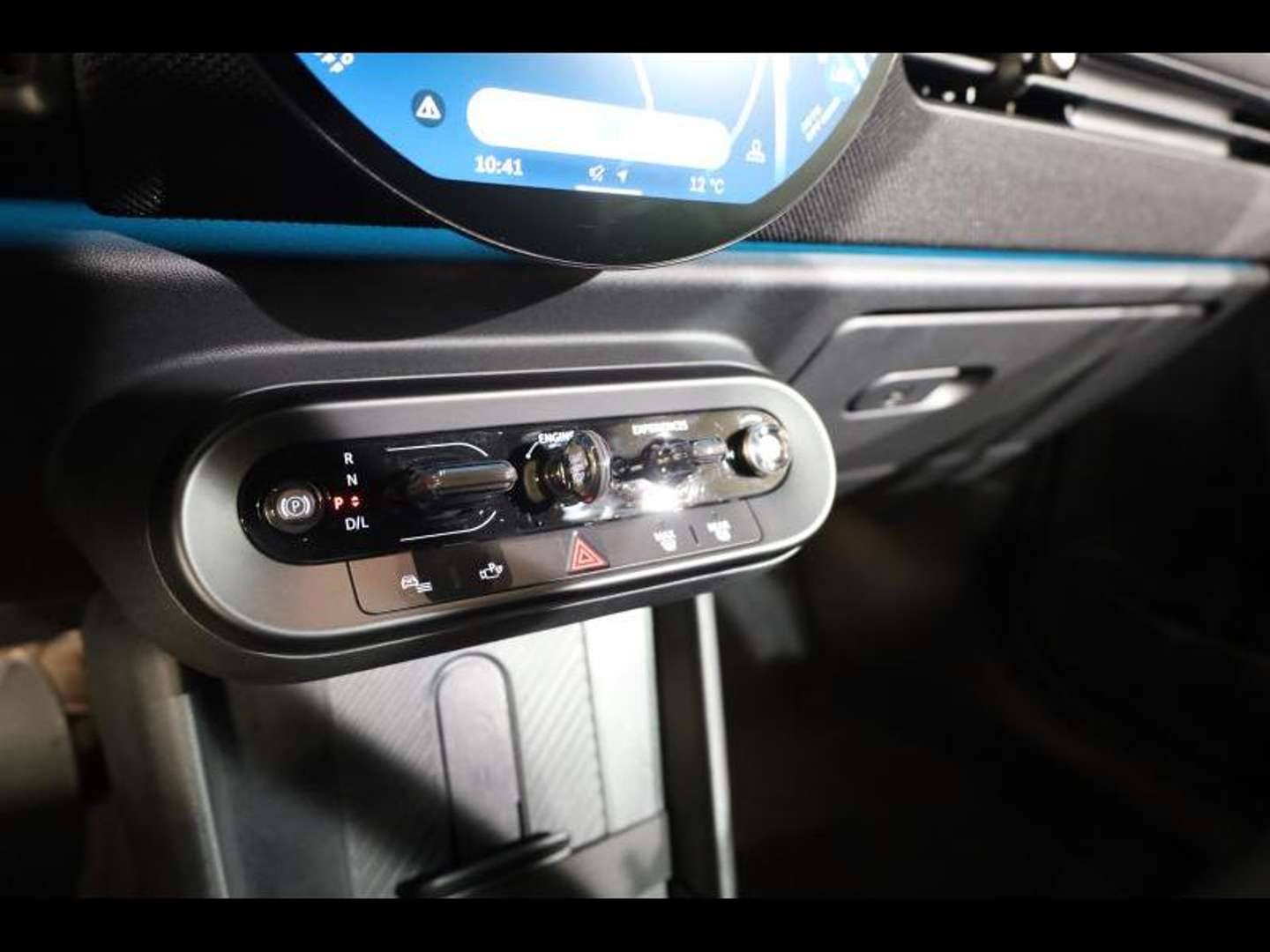 Mini Cooper Cooper - 2025 - Joinsteer - #17