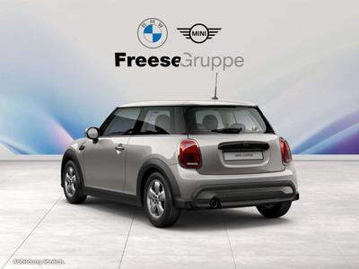 Mini Cooper Cooper - 2024 - Joinsteer - #2
