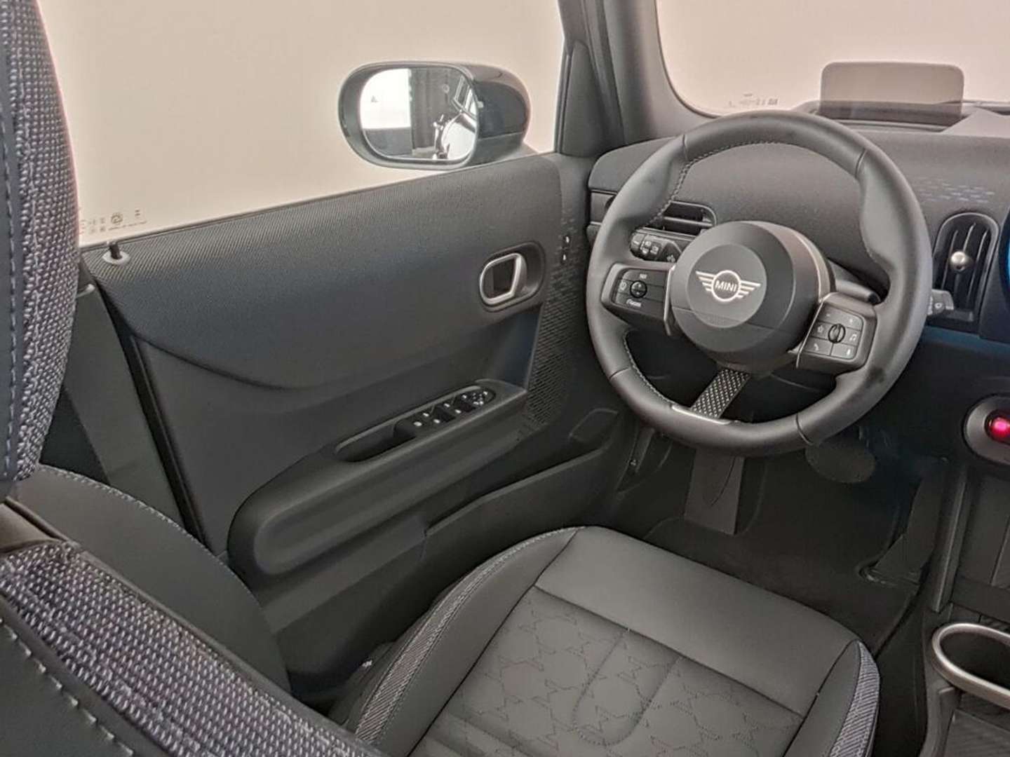Mini Cooper Classic Cooper - 2025 - Joinsteer - #3