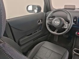 Mini Cooper Classic Cooper -  - Joinsteer - #2