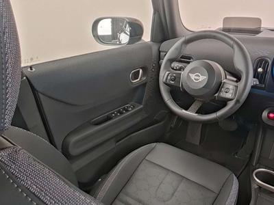 Mini Cooper Classic Cooper - 2025 - Joinsteer - #3