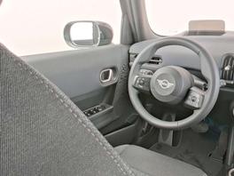 Mini Cooper Essential Cooper -  - Joinsteer - #2