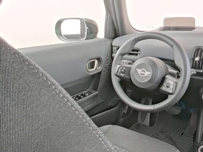 Mini Cooper Essential Cooper - 2025 - Joinsteer - #3