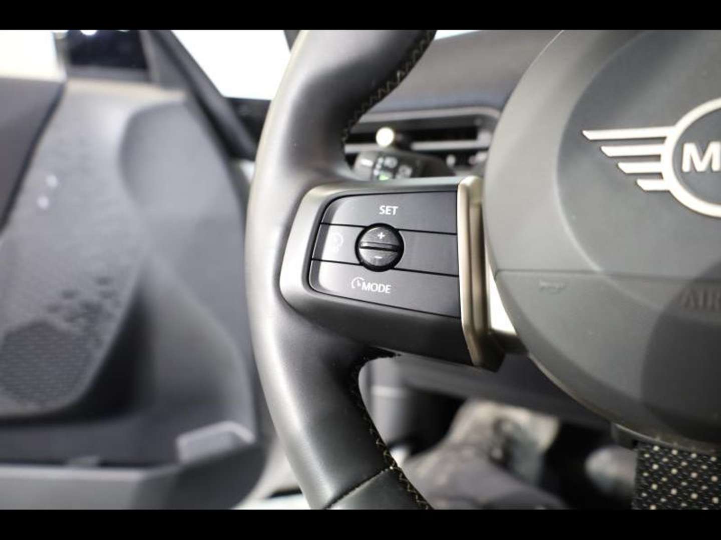 Mini Cooper Cooper - 2025 - Joinsteer - #18
