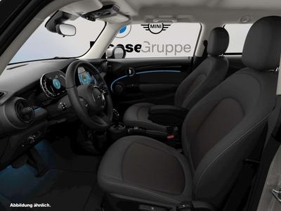 Mini Cooper Cooper - 2024 - Joinsteer - #3