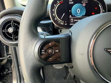 Mini Cooper Cooper — photo 17