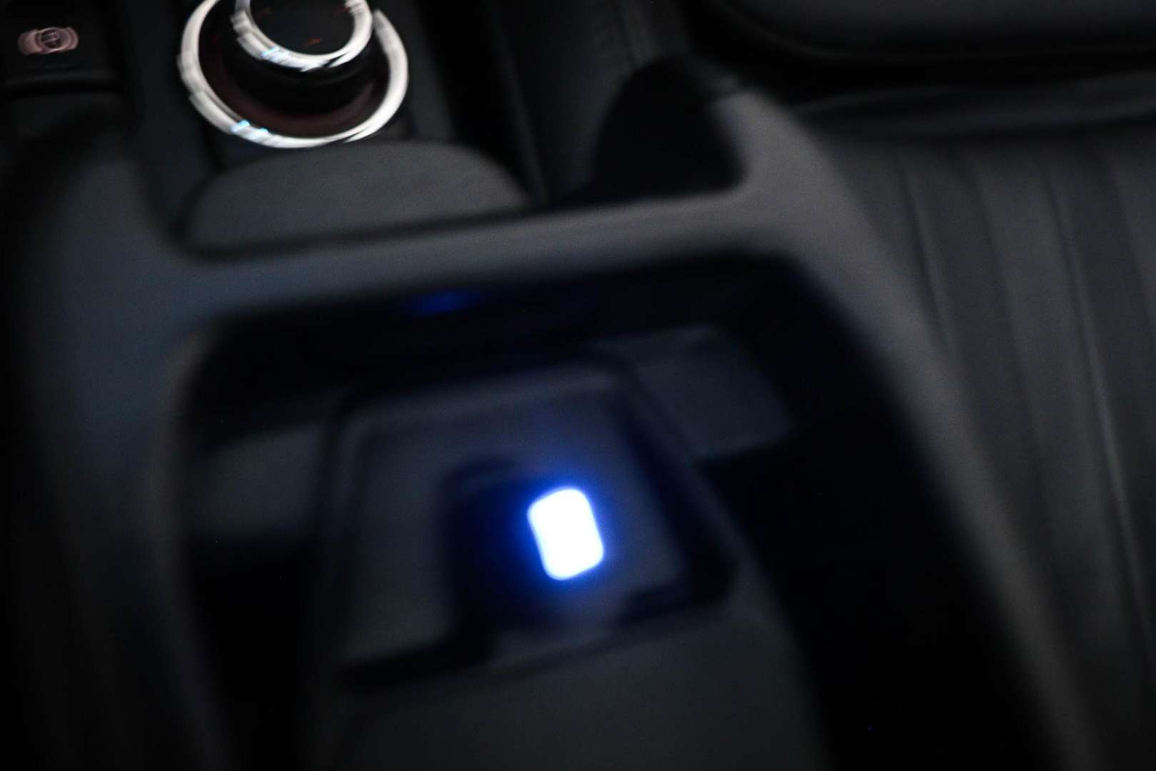 Mini Electric Resolute Electric - 2023 - Joinsteer - #42