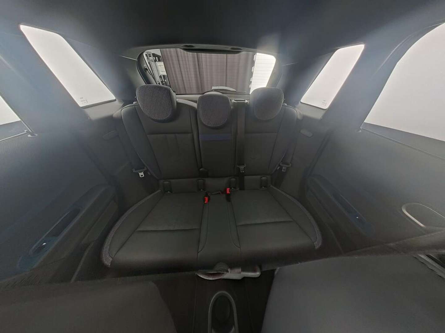 Mini Cooper Classic Cooper - 2025 - Joinsteer - #5