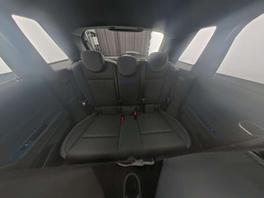 Mini Cooper Classic Cooper -  - Joinsteer - #4