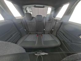 Mini Cooper Essential Cooper -  - Joinsteer - #4