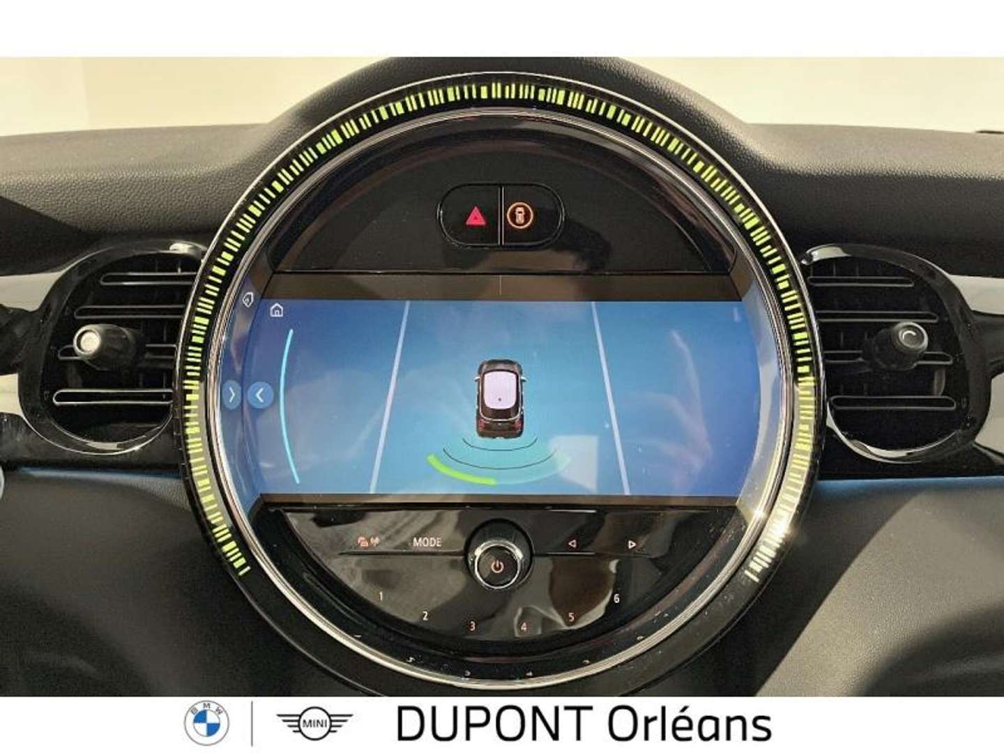 Mini Hatch Premium Cooper S - 2023 - Joinsteer - #11