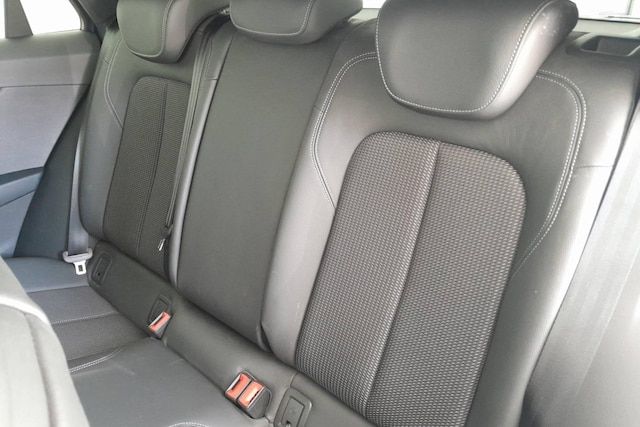 Audi Q2 S Line Plus 35 TFSI 150 Ch S Tronic - 2022 - Joinsteer - #21