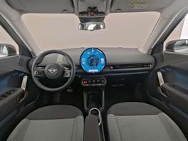 Mini Aceman Essential Cooper SE -  - Joinsteer - #3