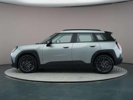 Mini Aceman Essential Cooper SE -  - Joinsteer - #5