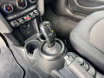 Mini Cooper Cooper — photo 20