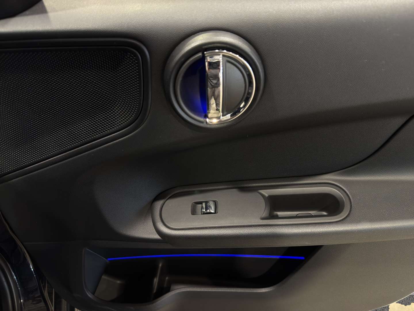 Mini Hatch 5 Portes Essential One D - 2021 - Joinsteer - #16