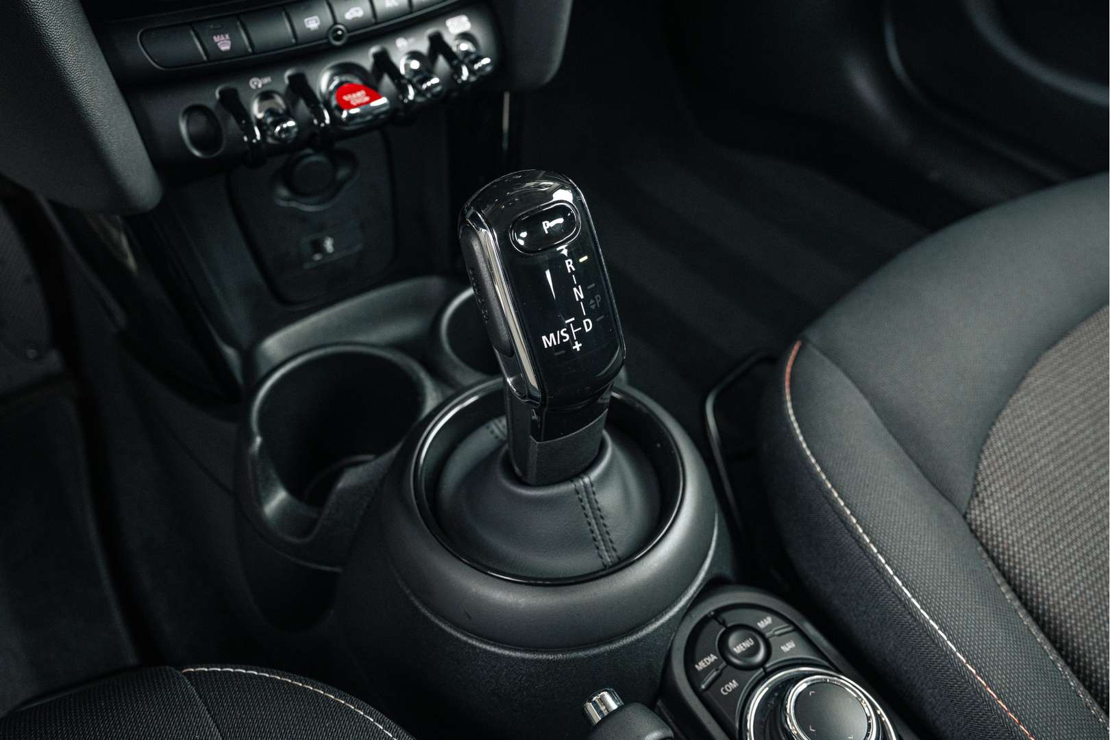 Mini Hatch Classic Cooper - 2023 - Joinsteer - #24