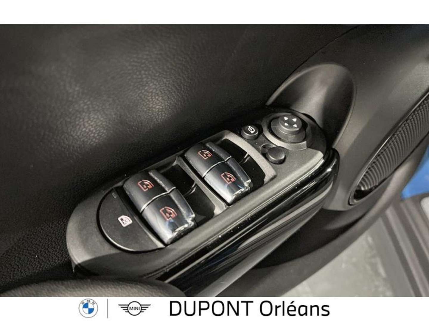 Mini Hatch Premium Cooper S - 2023 - Joinsteer - #15