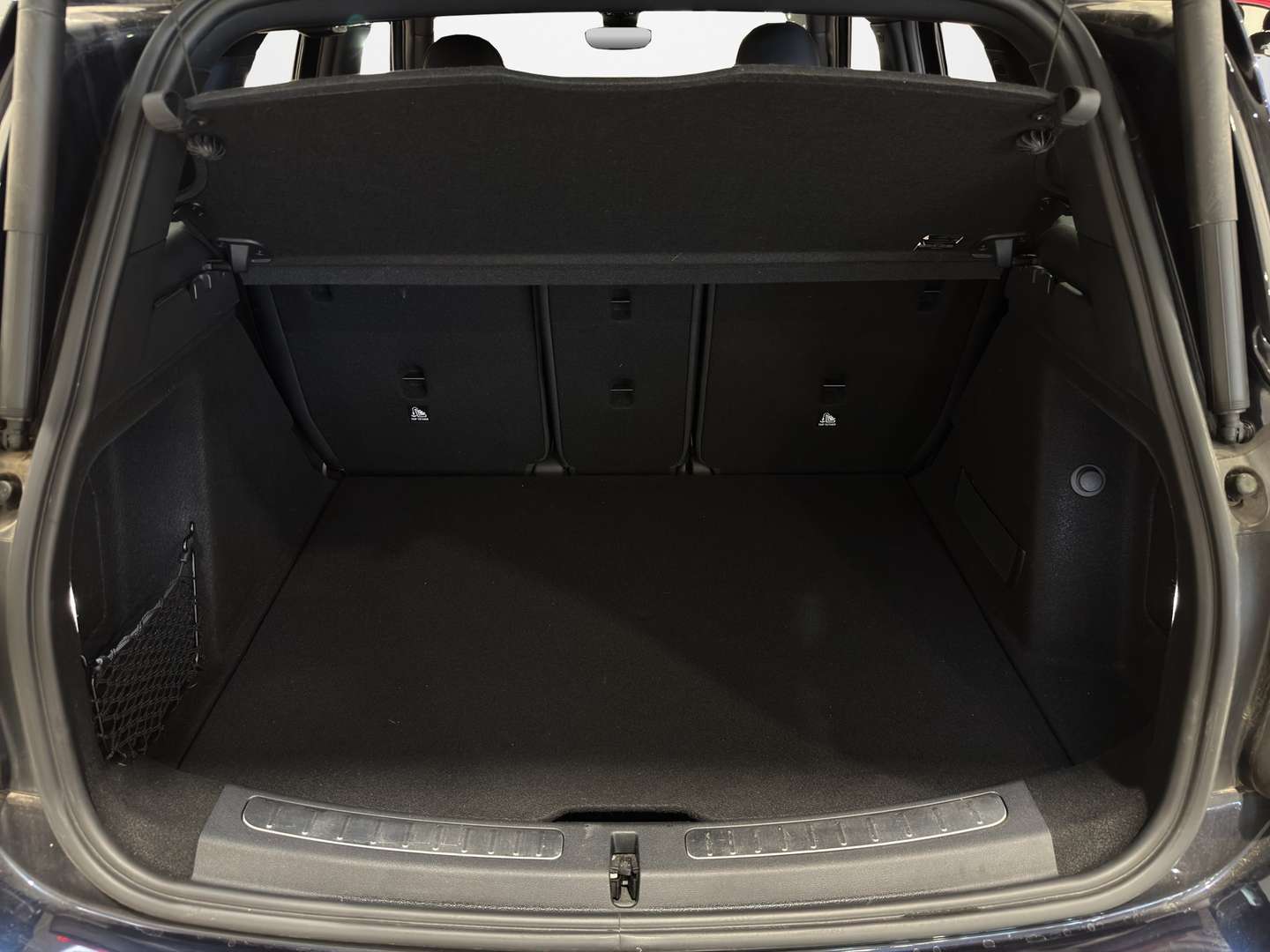 Mini Hatch 5 Portes Essential One D - 2021 - Joinsteer - #18