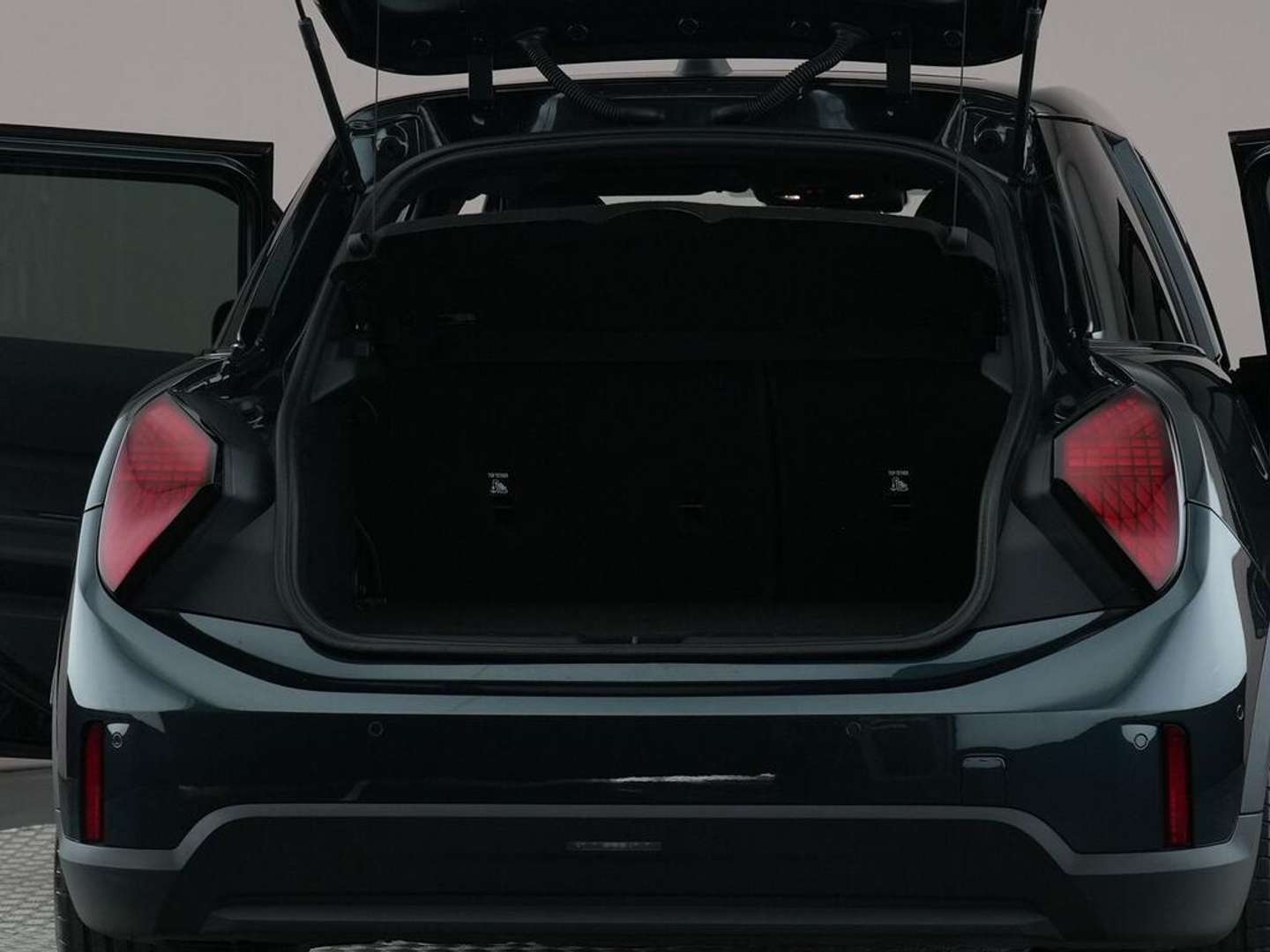 Mini Cooper Classic Cooper - 2025 - Joinsteer - #11