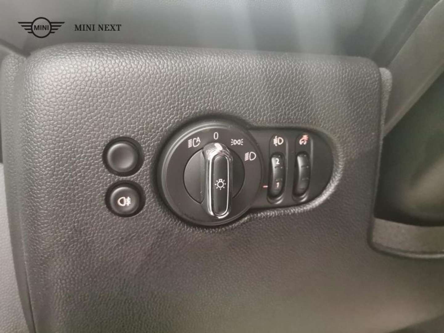 Mini Electric Cooper SE - 2024 - Joinsteer - #12