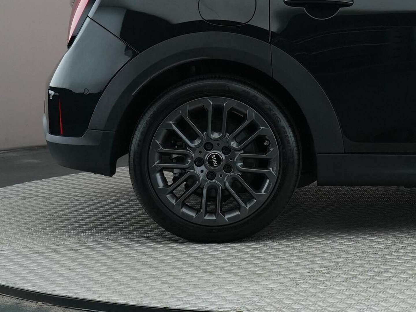 Mini Cooper Essential Cooper - 2025 - Joinsteer - #14