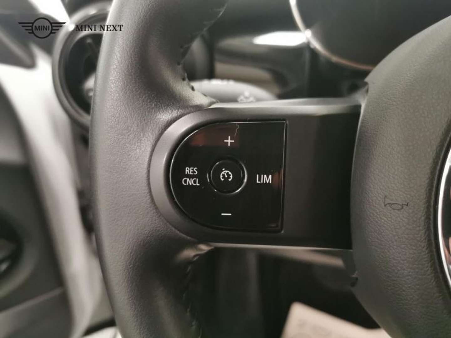 Mini Electric Cooper SE - 2024 - Joinsteer - #13