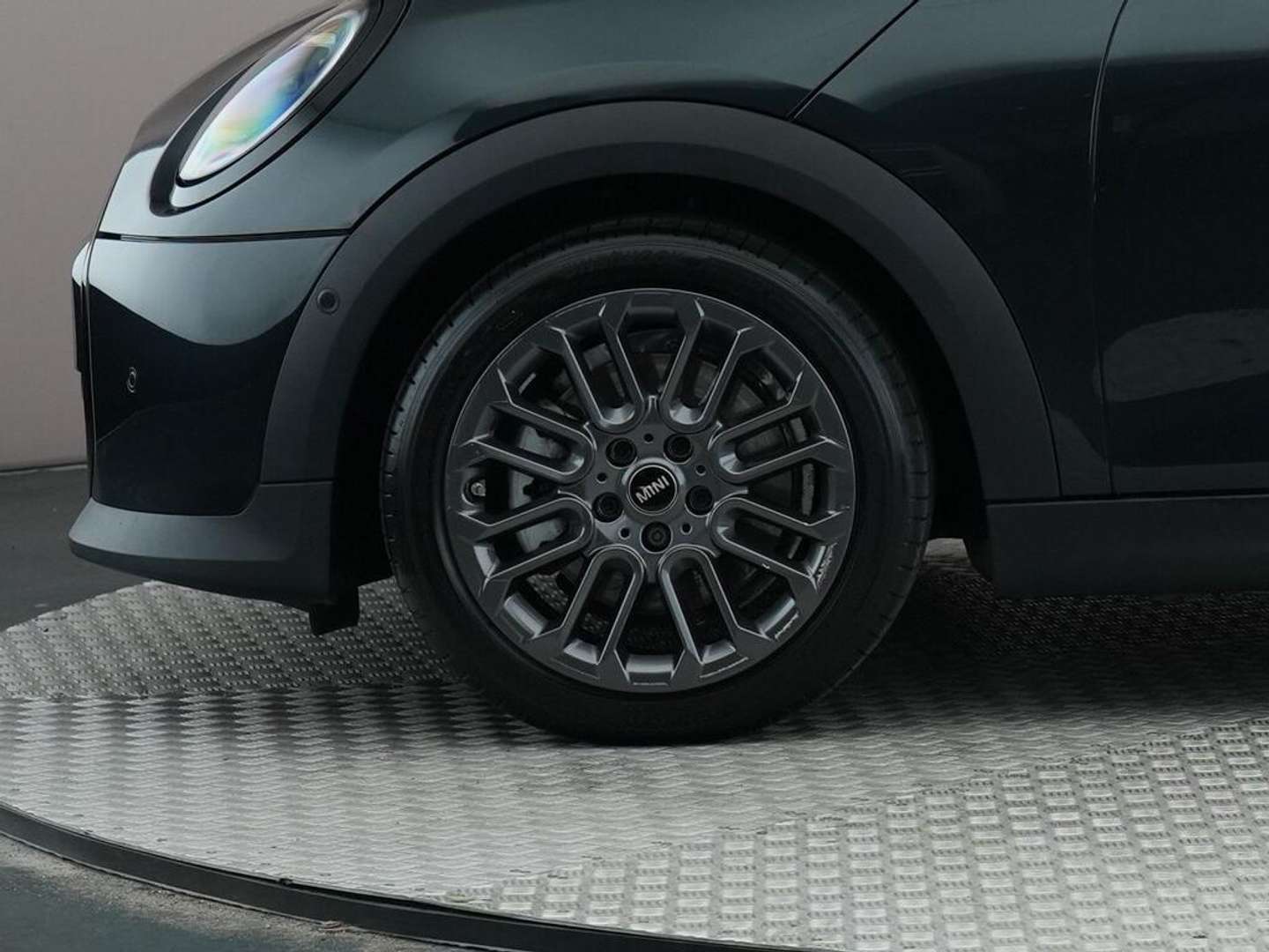 Mini Cooper Classic Cooper - 2025 - Joinsteer - #15