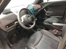 Mini Aceman JCW Cooper E -  - Joinsteer - #3