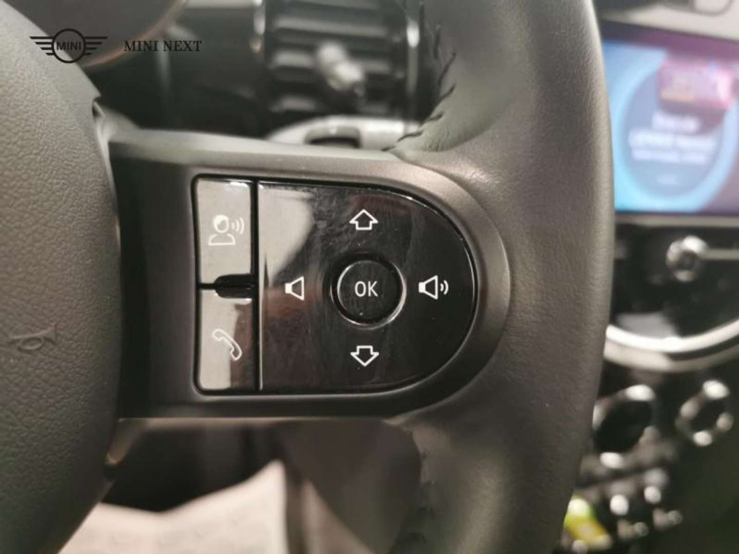 Mini Electric Cooper SE - 2024 - Joinsteer - #14