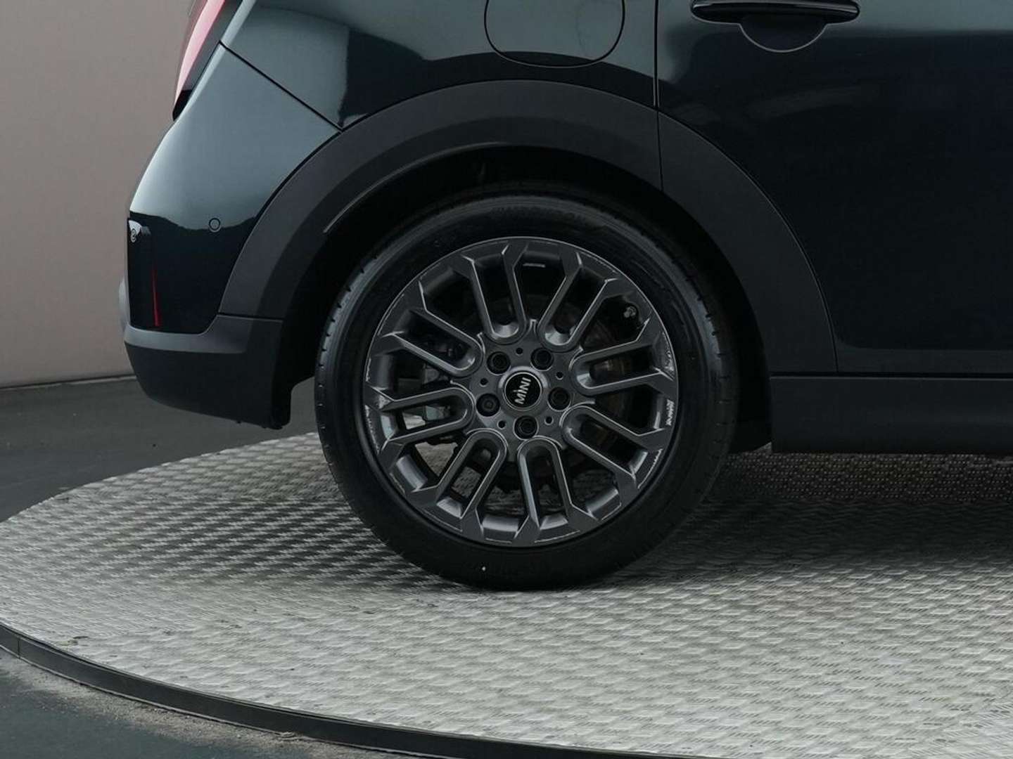 Mini Cooper Classic Cooper - 2025 - Joinsteer - #16