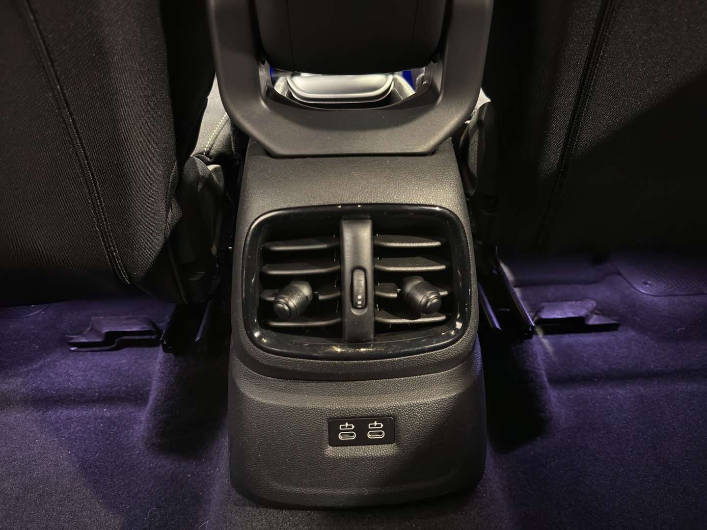 Mini Hatch 5 Portes Essential One D - 2021 - Joinsteer - #24