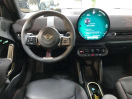 Mini Aceman JCW Cooper E -  - Joinsteer - #4