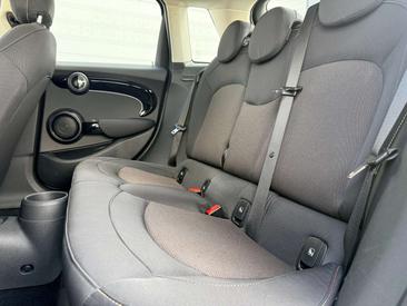 Mini Cooper Cooper — photo 25
