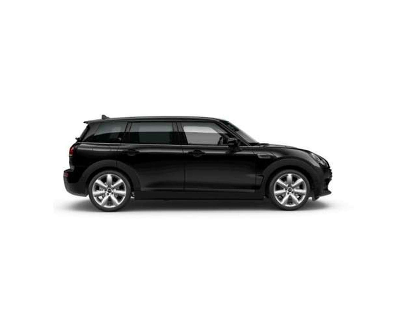 Mini Clubman COOPER - 2022 - Joinsteer - #3