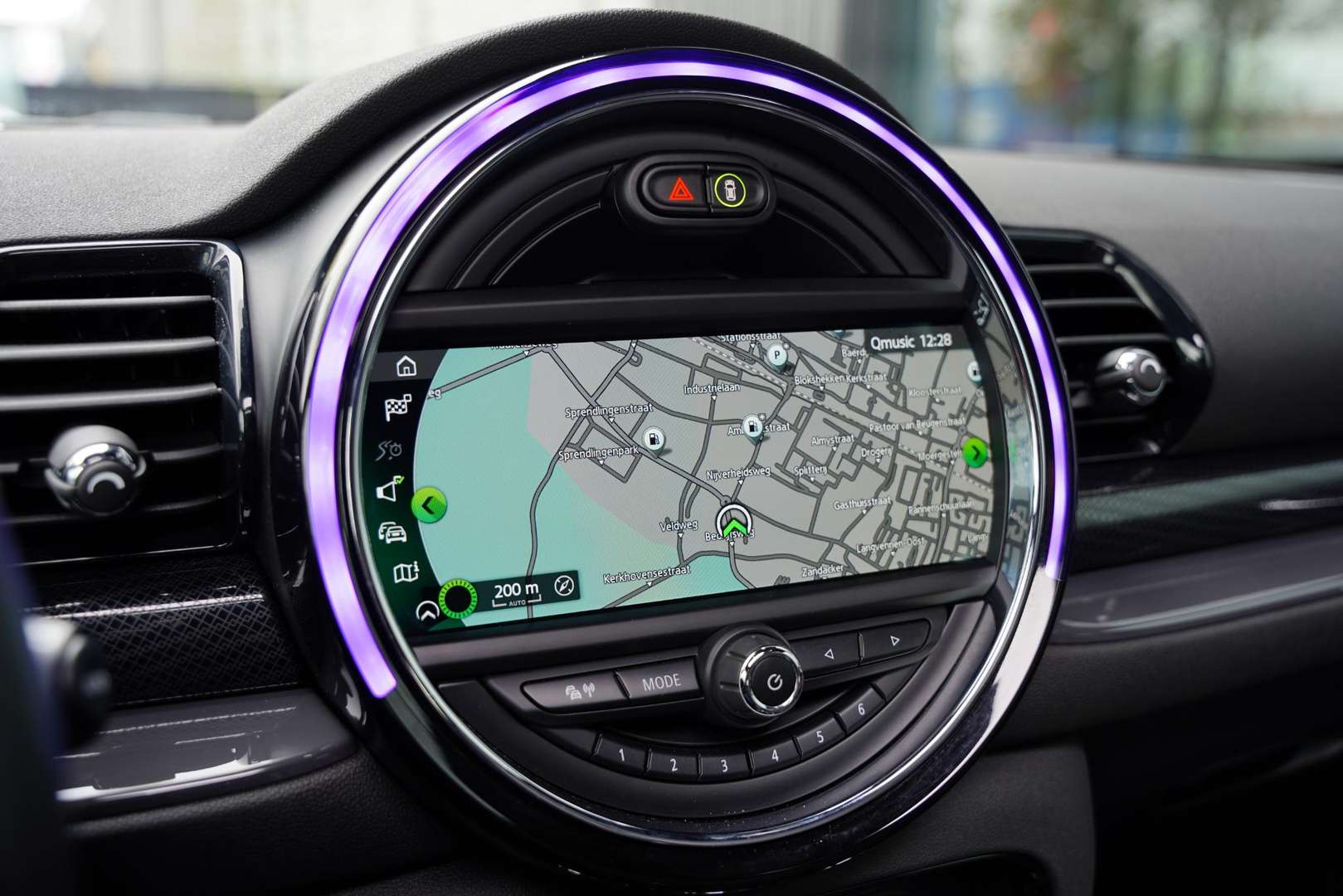 Mini Clubman Hammersmith Cooper S - 2021 - Joinsteer - #10
