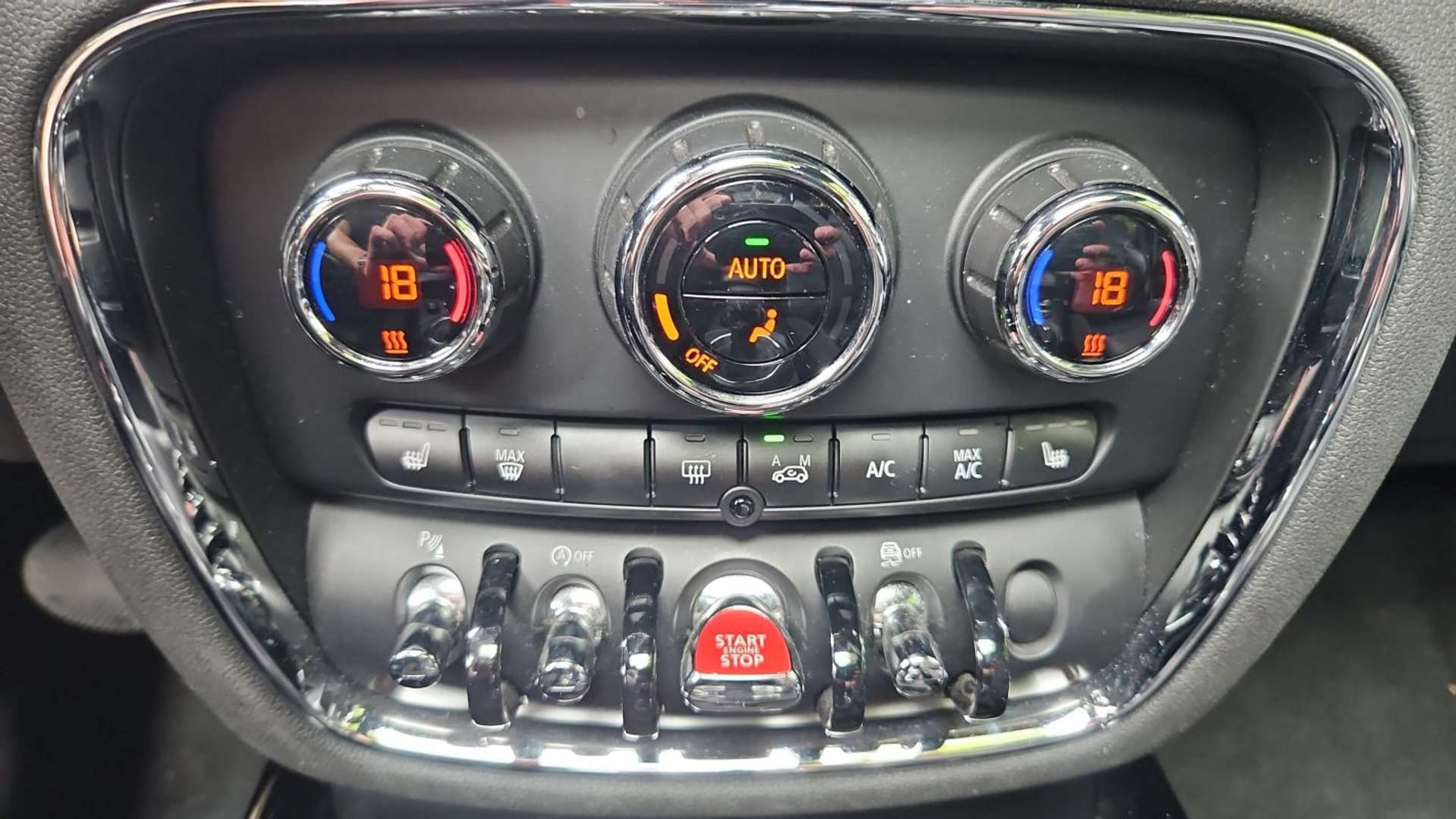 Mini Clubman Canonbury Cooper S - 2020 - Joinsteer - #12